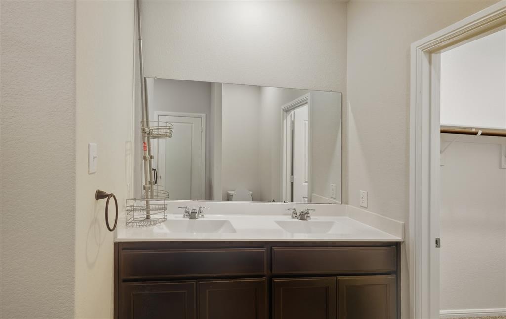 Bar C Ranch - Residential Lease