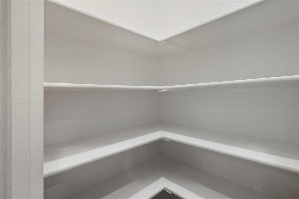 Bar C Ranch - Residential Lease