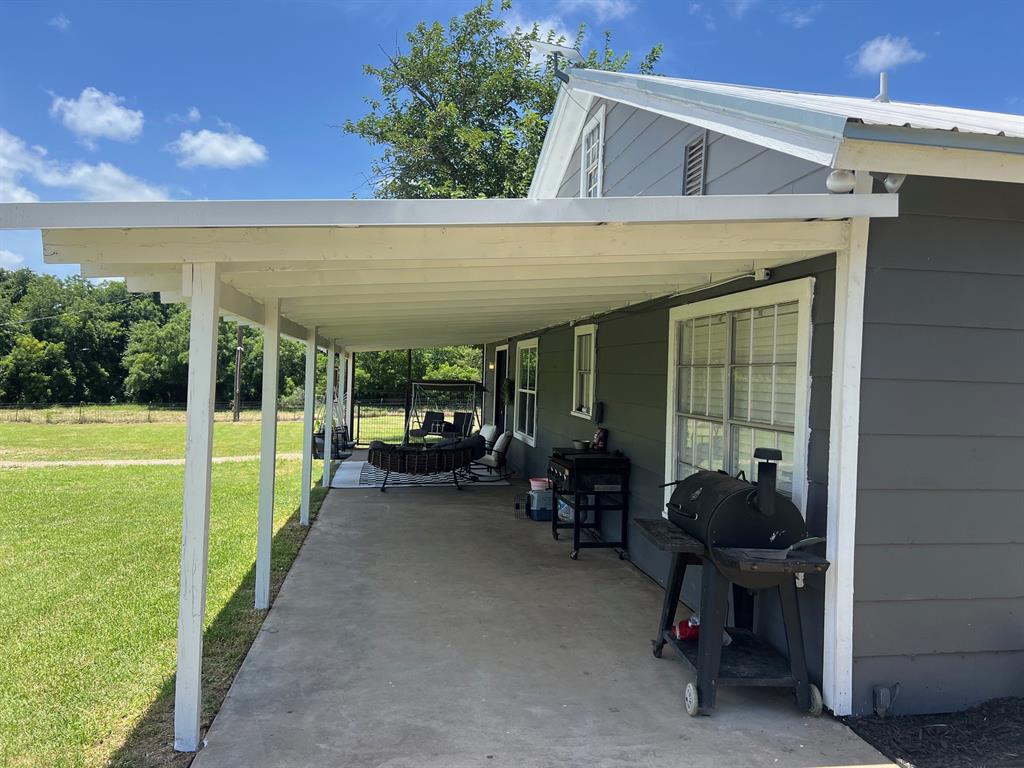 8345 County Road 205