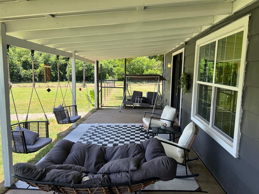 8345 County Road 205