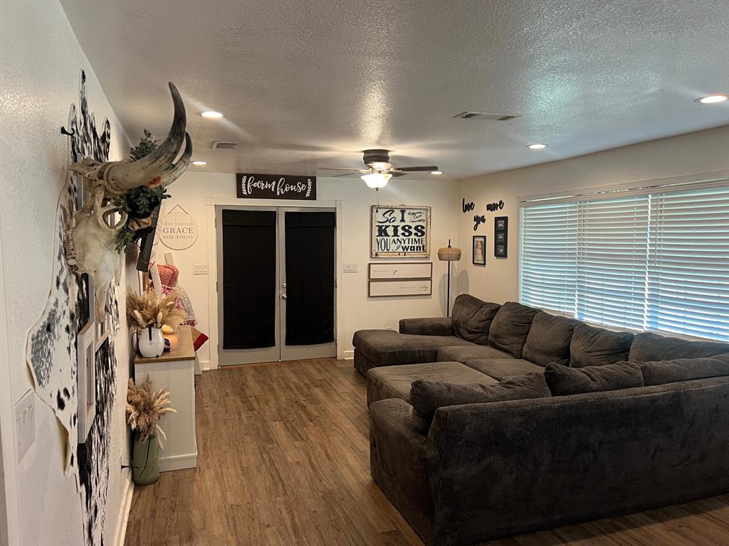 8345 County Road 205