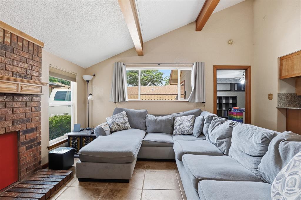 Windhurst Add - Residential