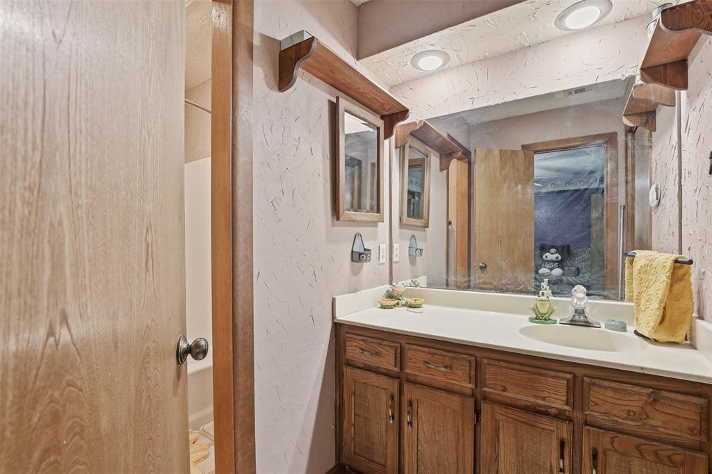 Windhurst Add - Residential