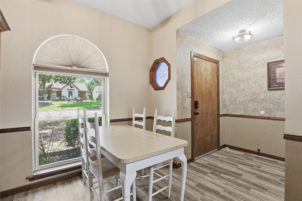 Windhurst Add - Residential