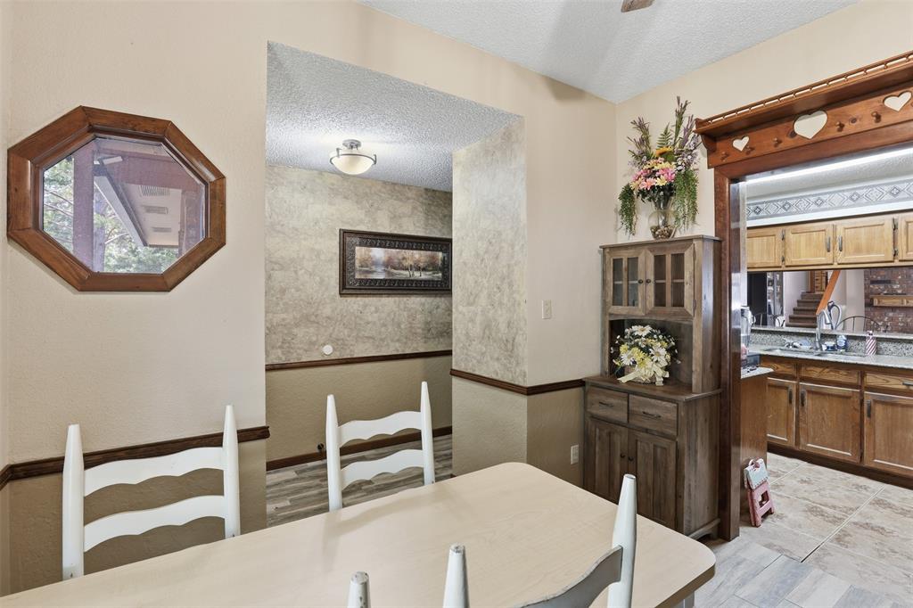Windhurst Add - Residential