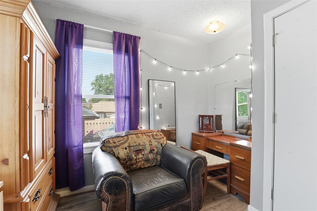 Windhurst Add - Residential