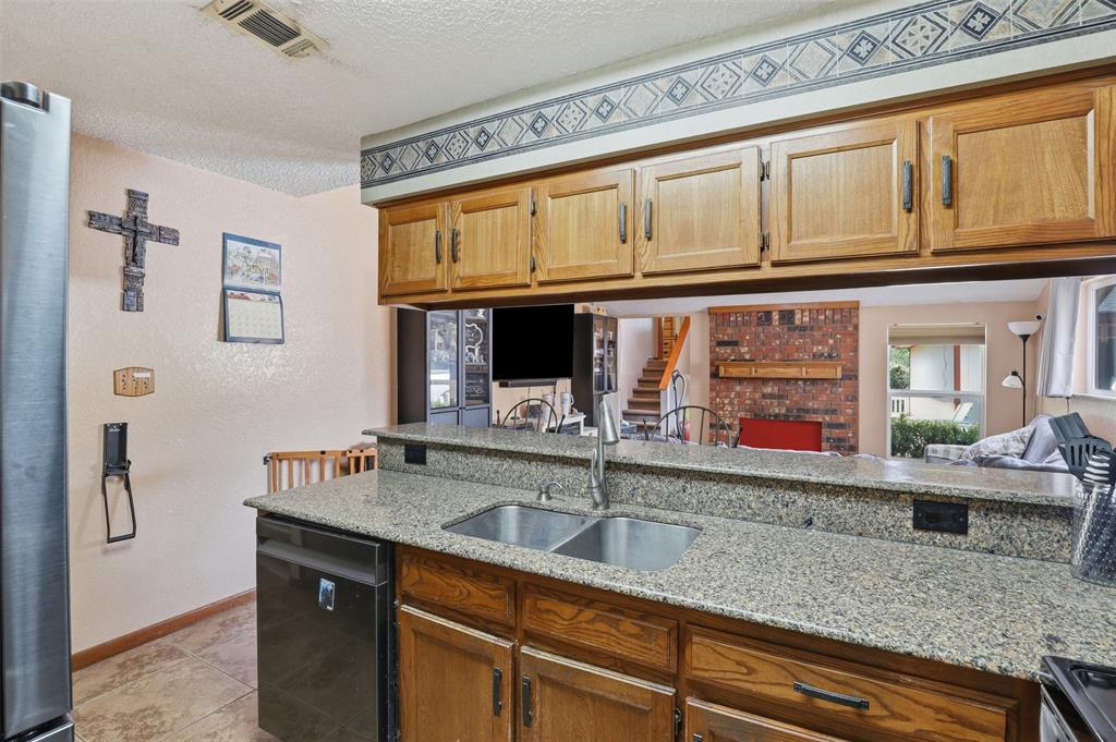 Windhurst Add - Residential