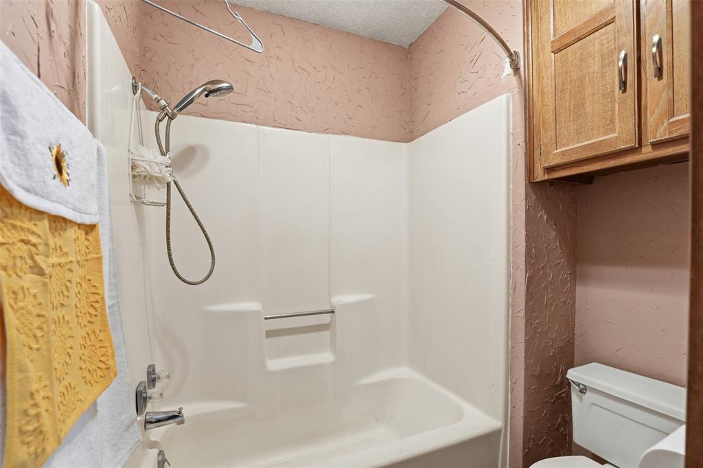 Windhurst Add - Residential