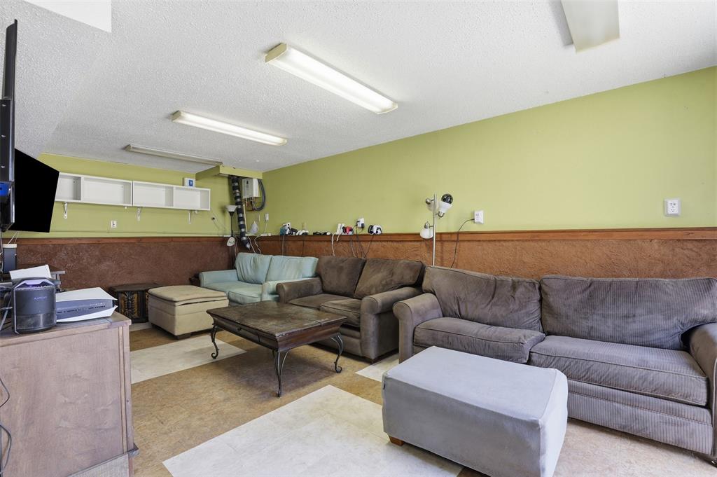 Windhurst Add - Residential