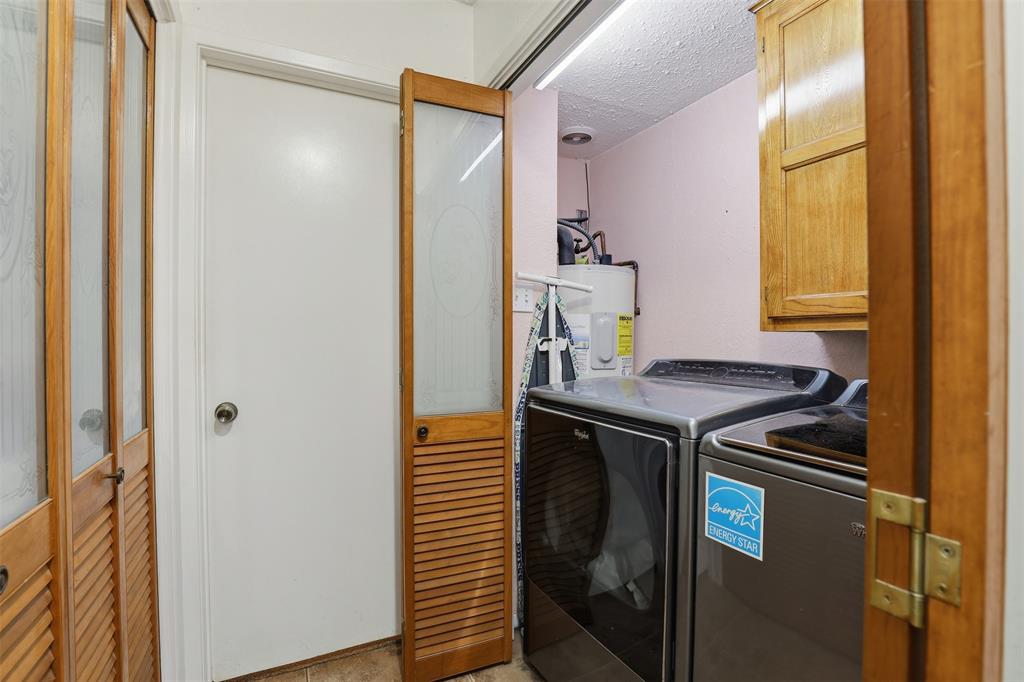 Windhurst Add - Residential