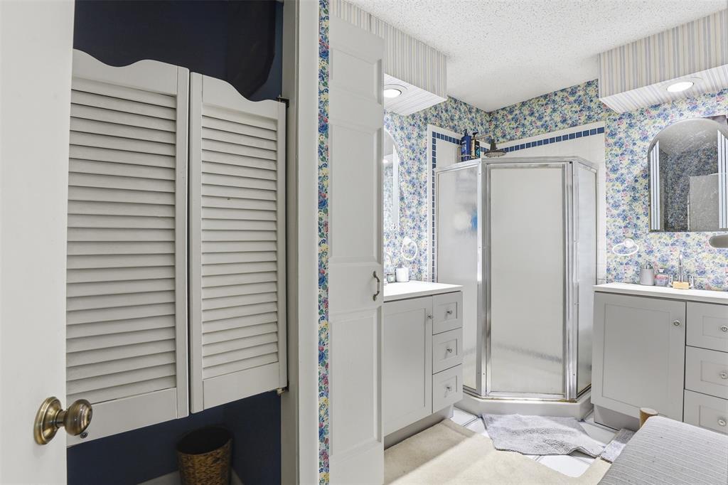 Windhurst Add - Residential