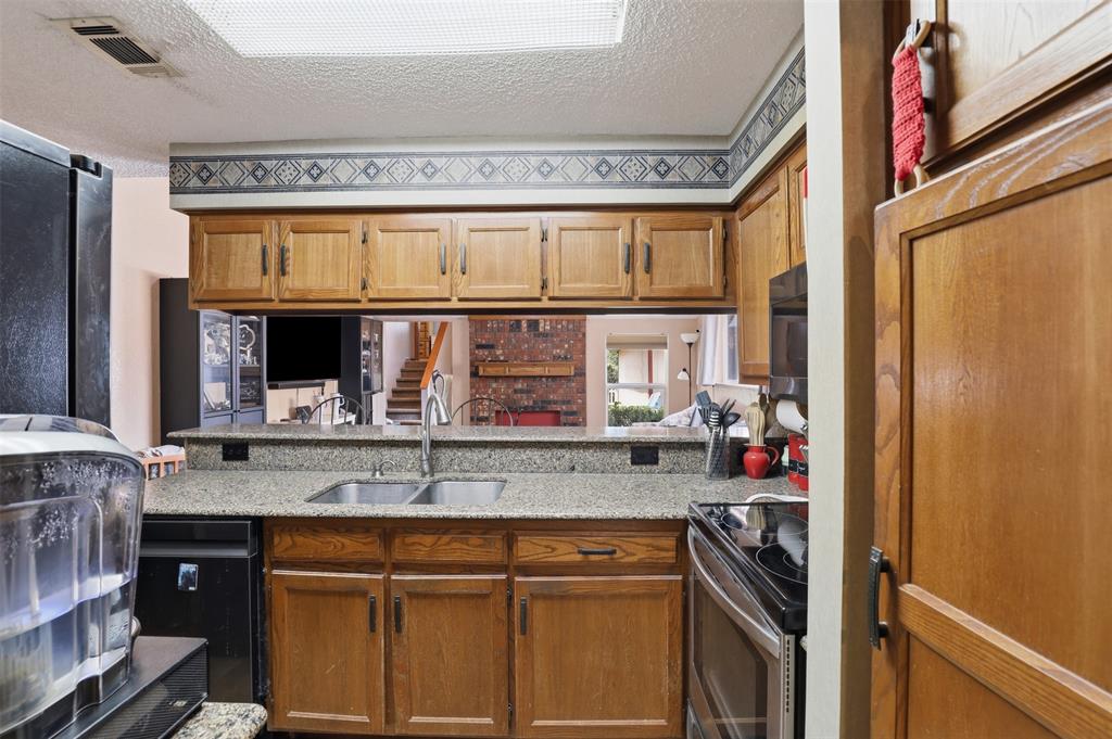 Windhurst Add - Residential