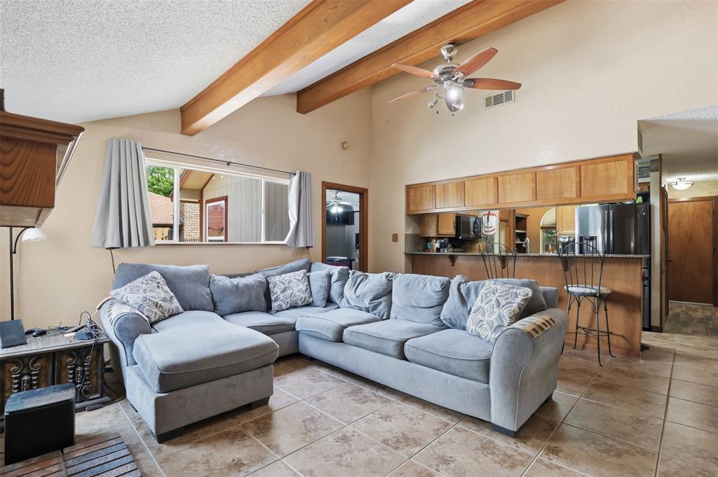 Windhurst Add - Residential