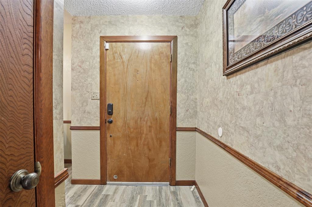 Windhurst Add - Residential