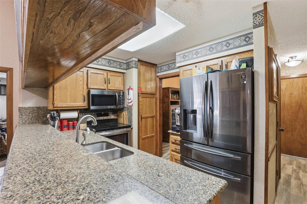 Windhurst Add - Residential