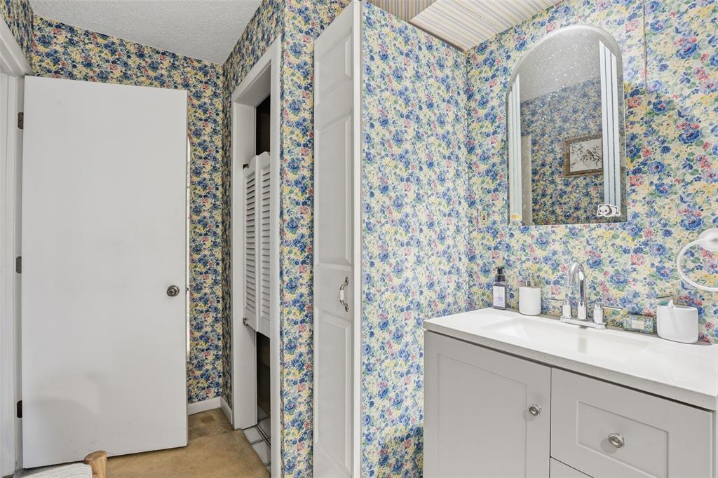 Windhurst Add - Residential