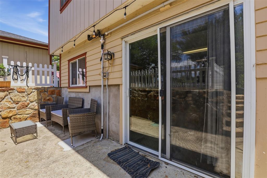 Windhurst Add - Residential