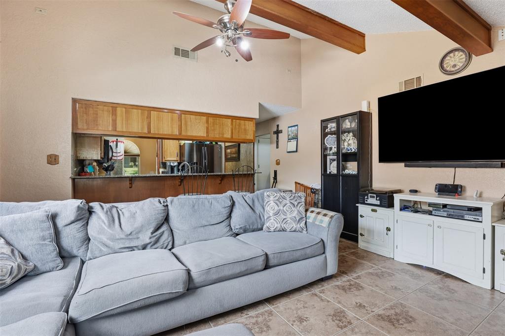Windhurst Add - Residential