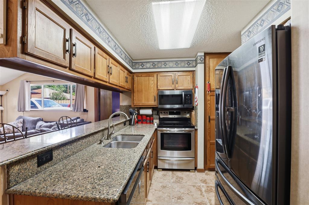 Windhurst Add - Residential