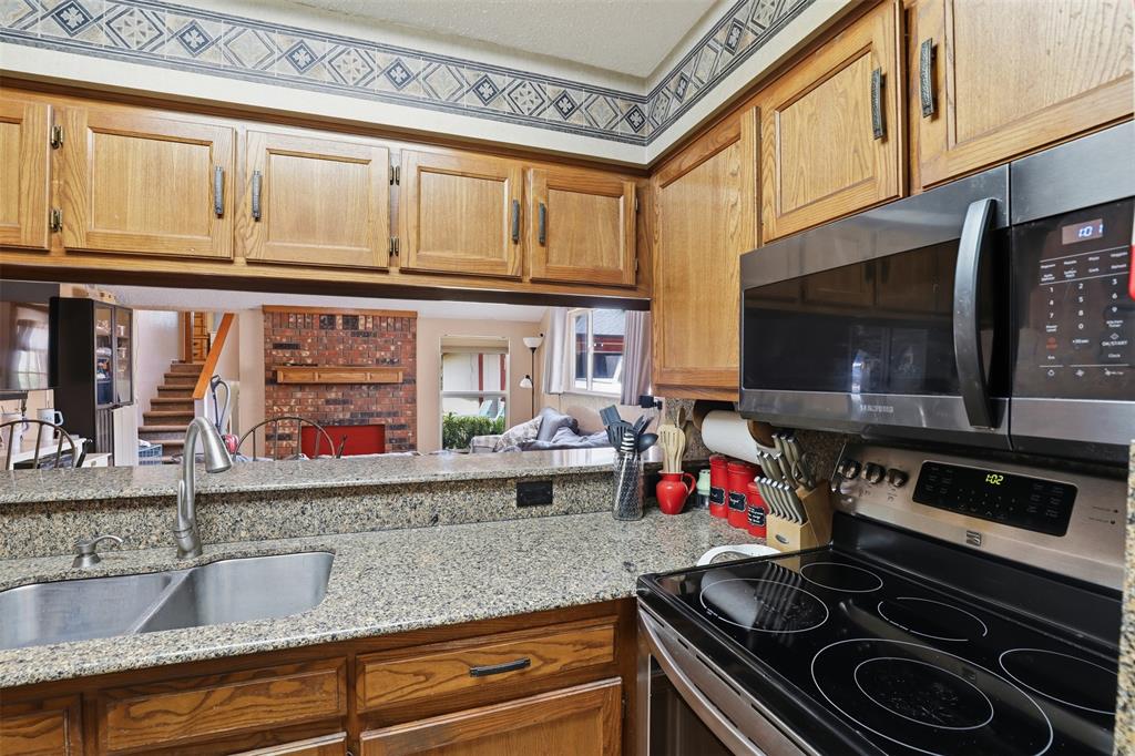 Windhurst Add - Residential