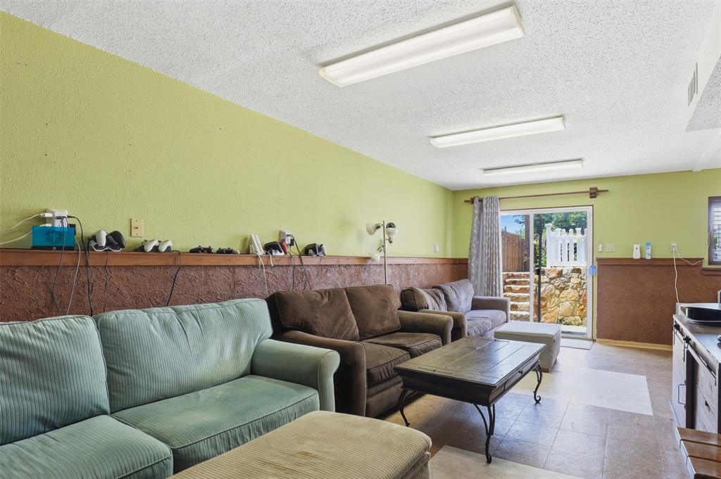 Windhurst Add - Residential