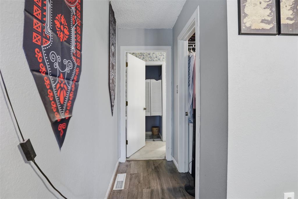 Windhurst Add - Residential