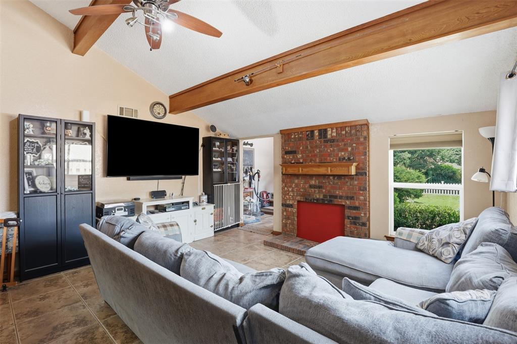 Windhurst Add - Residential