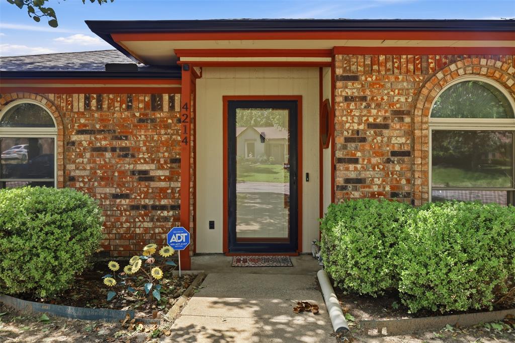 Windhurst Add - Residential