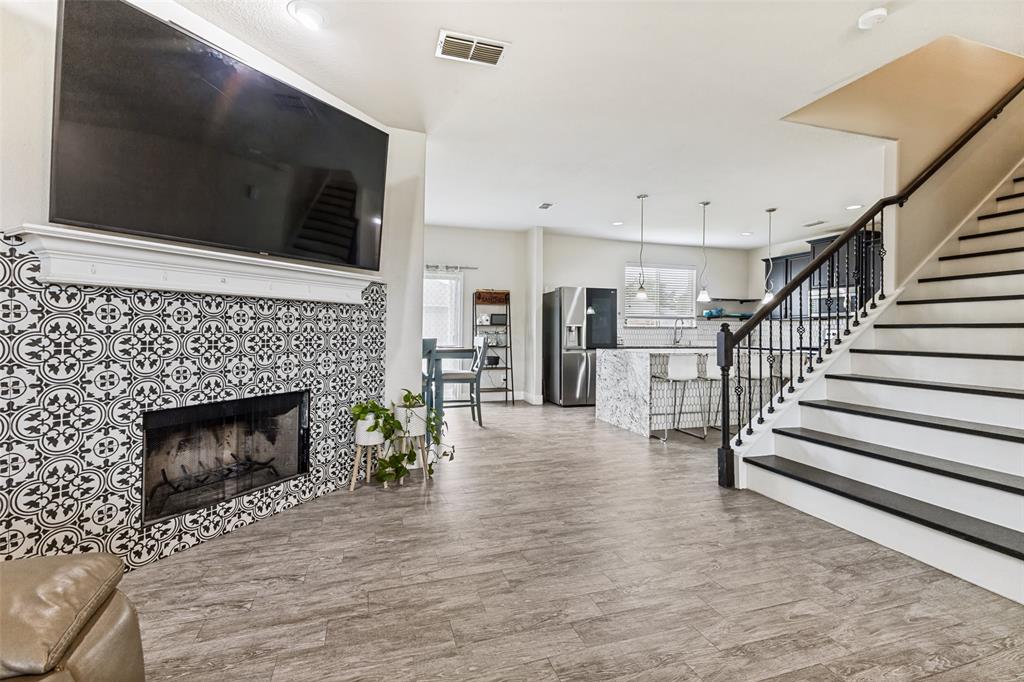 4115 Princess Point Court