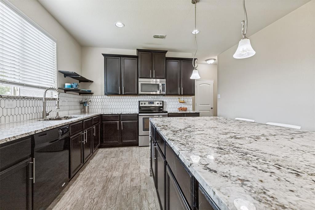 4115 Princess Point Court