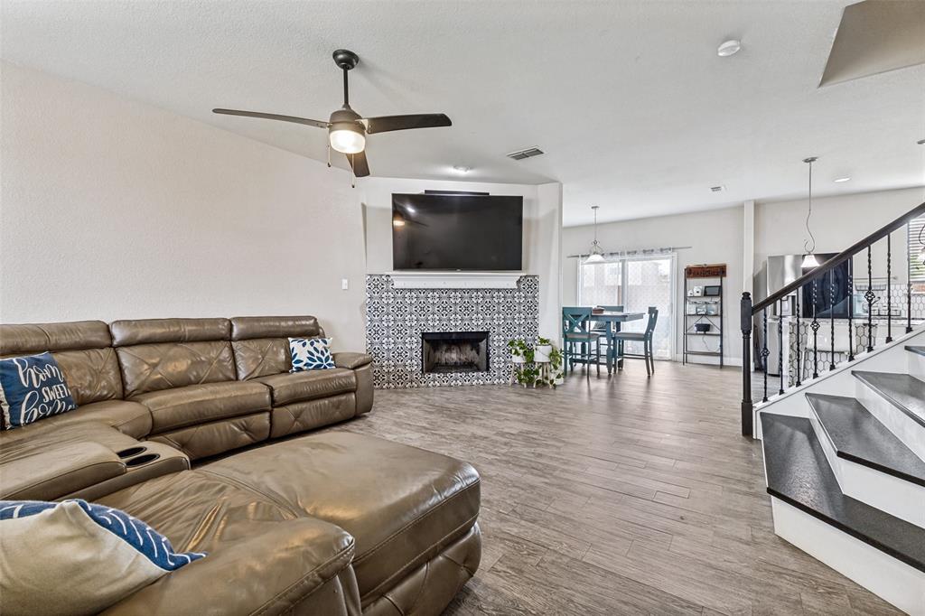 4115 Princess Point Court