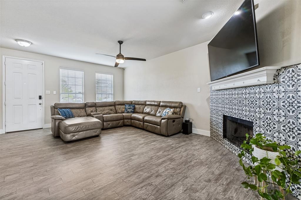 4115 Princess Point Court