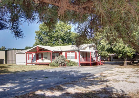 339 N FM 2353, GRAFORD, TX 76449 - Image eef1be671cc2fd1641efc7d317025cd7/1153094470