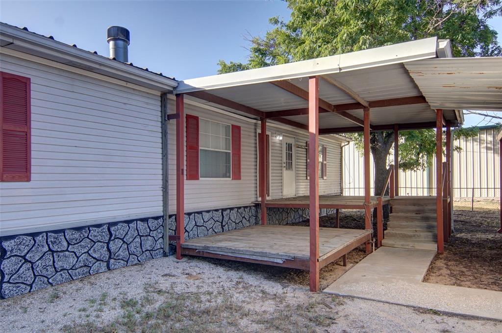 339 N Fm 2353