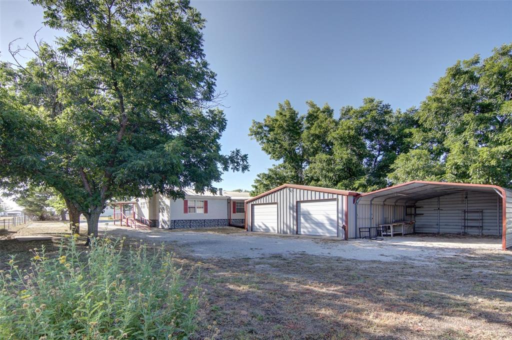 339 N Fm 2353