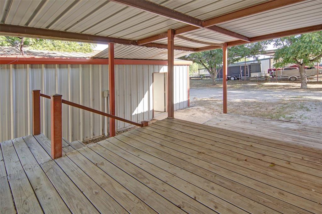 339 N Fm 2353