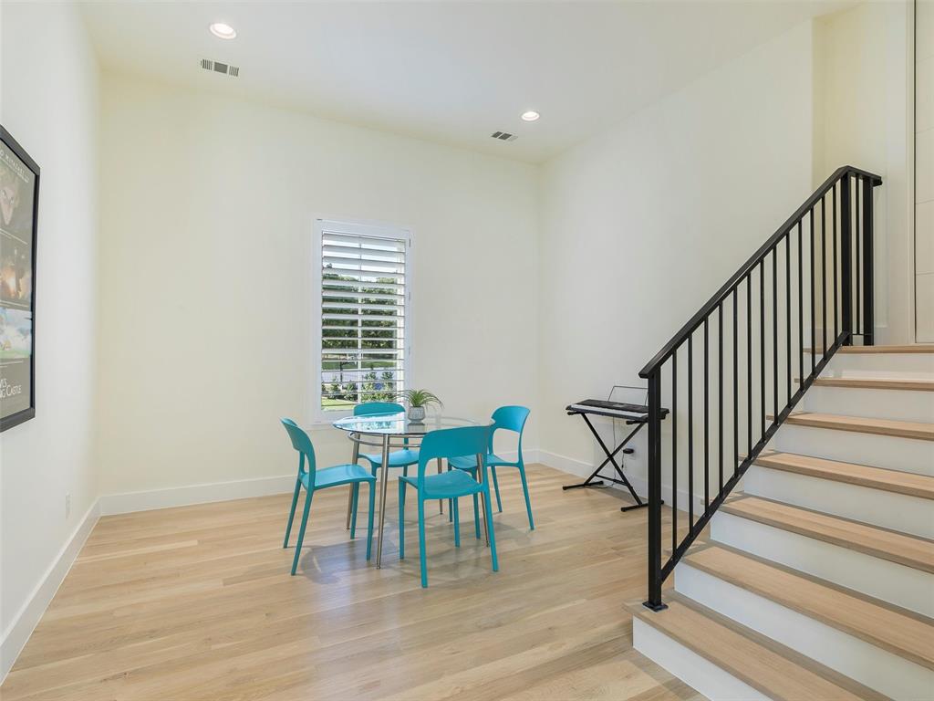 Quail Hollow Ph Iia - Residential