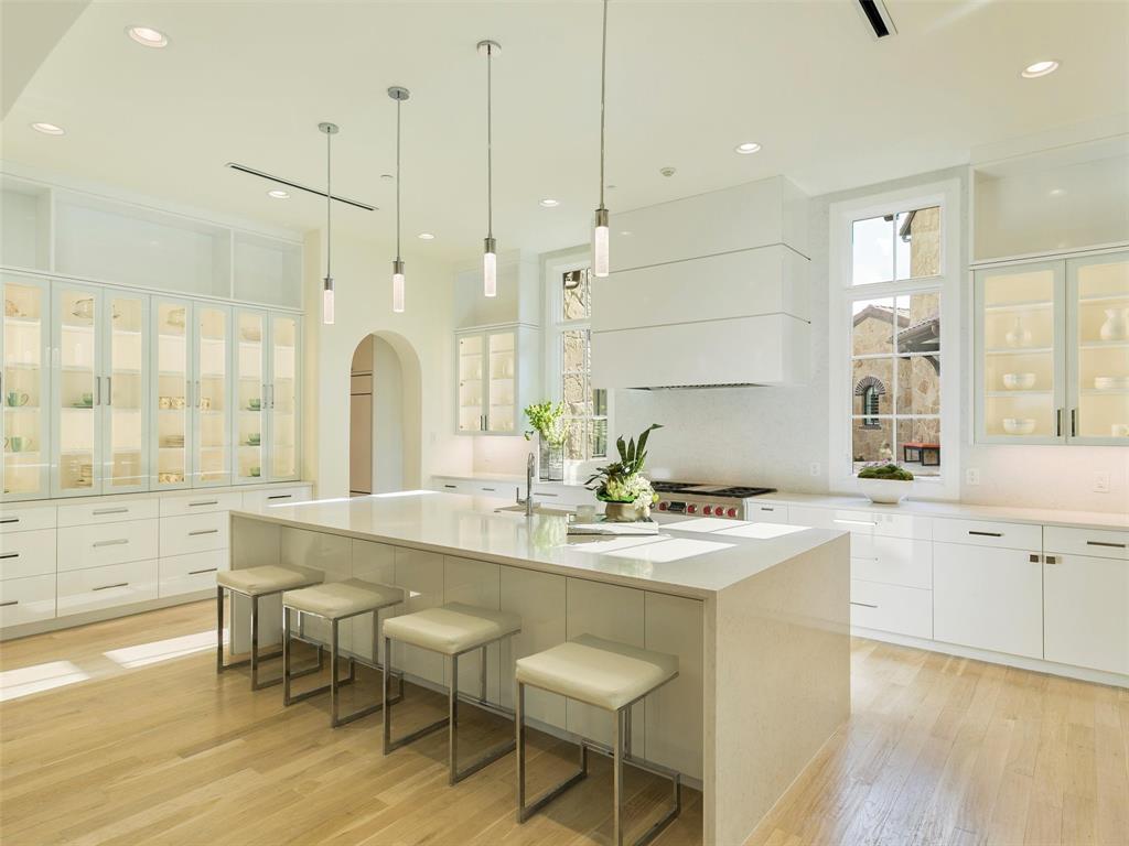 Quail Hollow Ph Iia - Residential