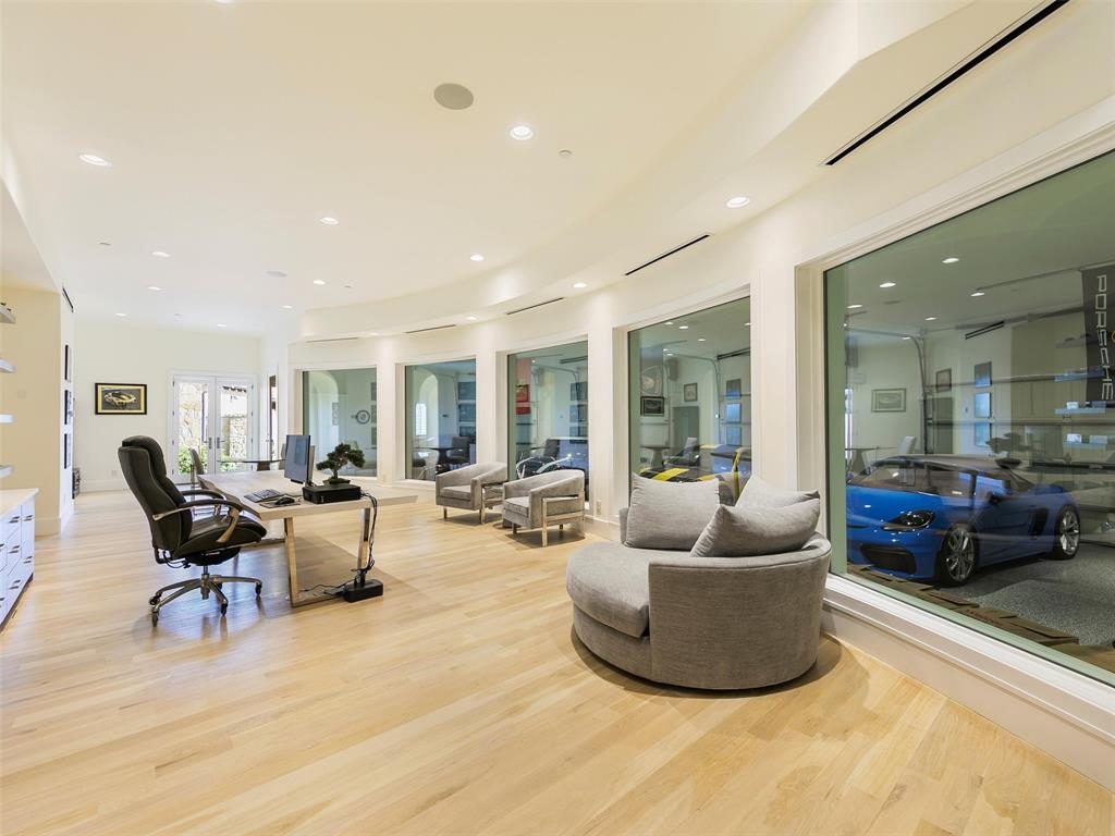 Quail Hollow Ph Iia - Residential