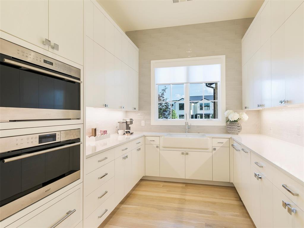 Quail Hollow Ph Iia - Residential