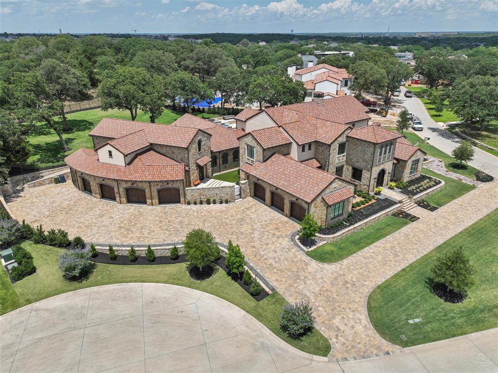 Quail Hollow Ph Iia - Residential