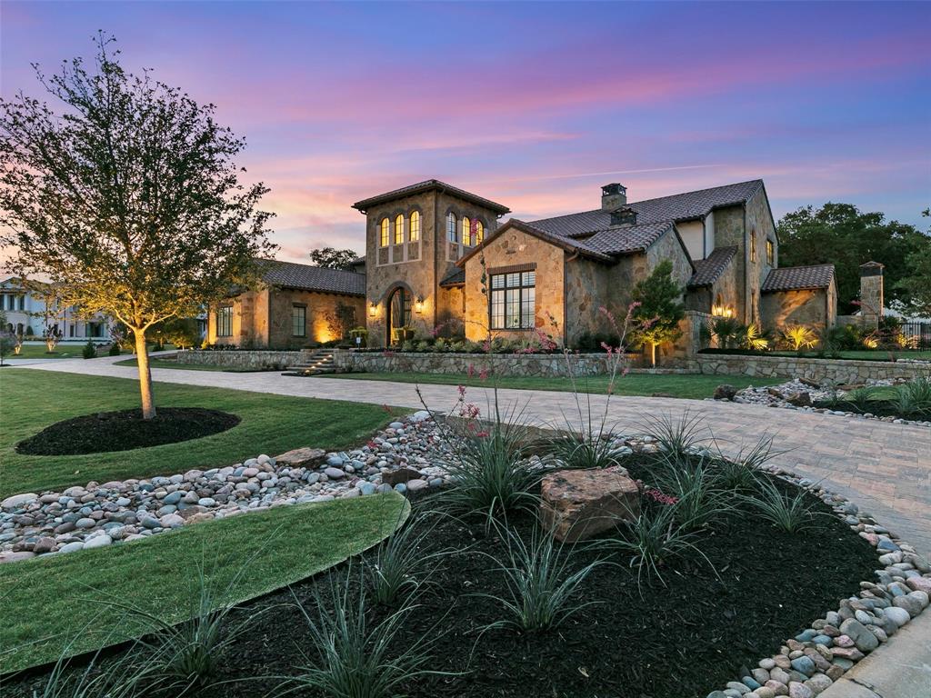 Quail Hollow Ph Iia - Residential