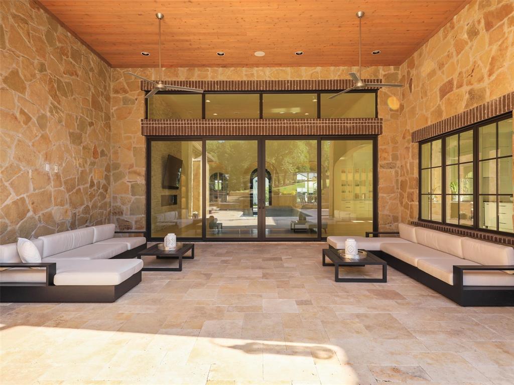 Quail Hollow Ph Iia - Residential