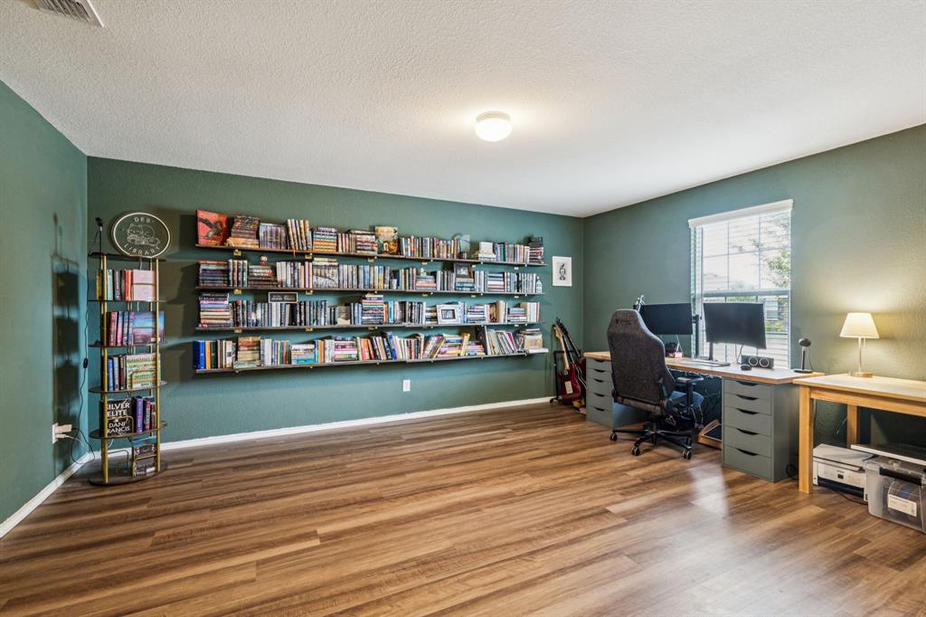 1207 Perrin Drive
