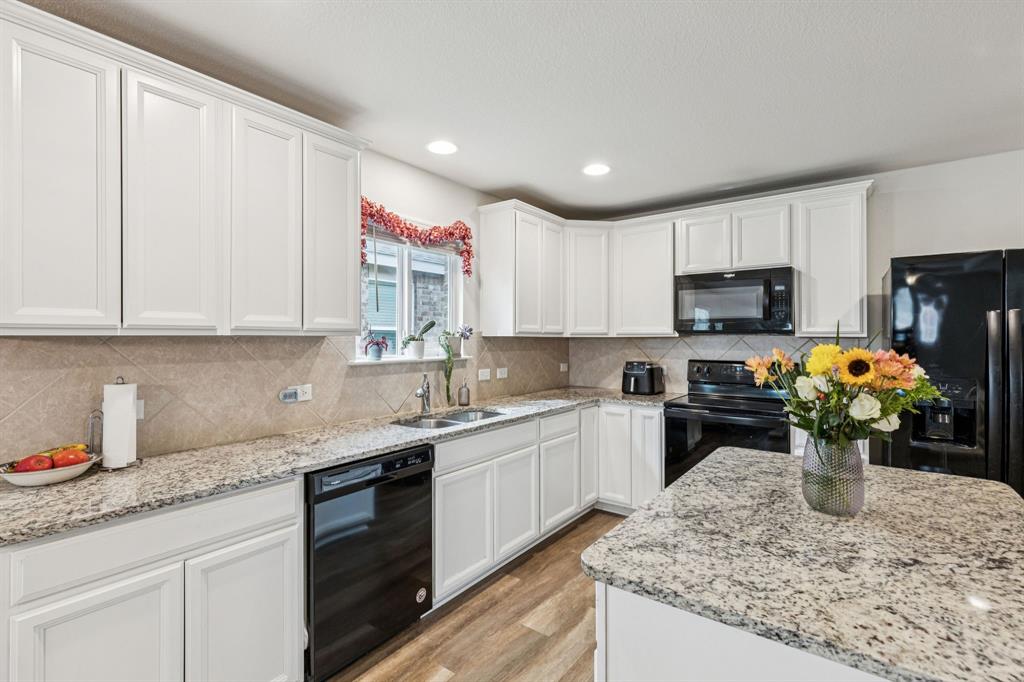 1207 Perrin Drive