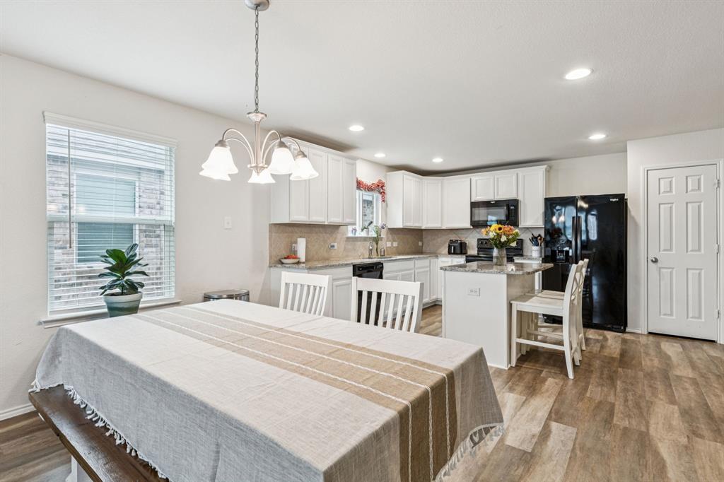1207 Perrin Drive