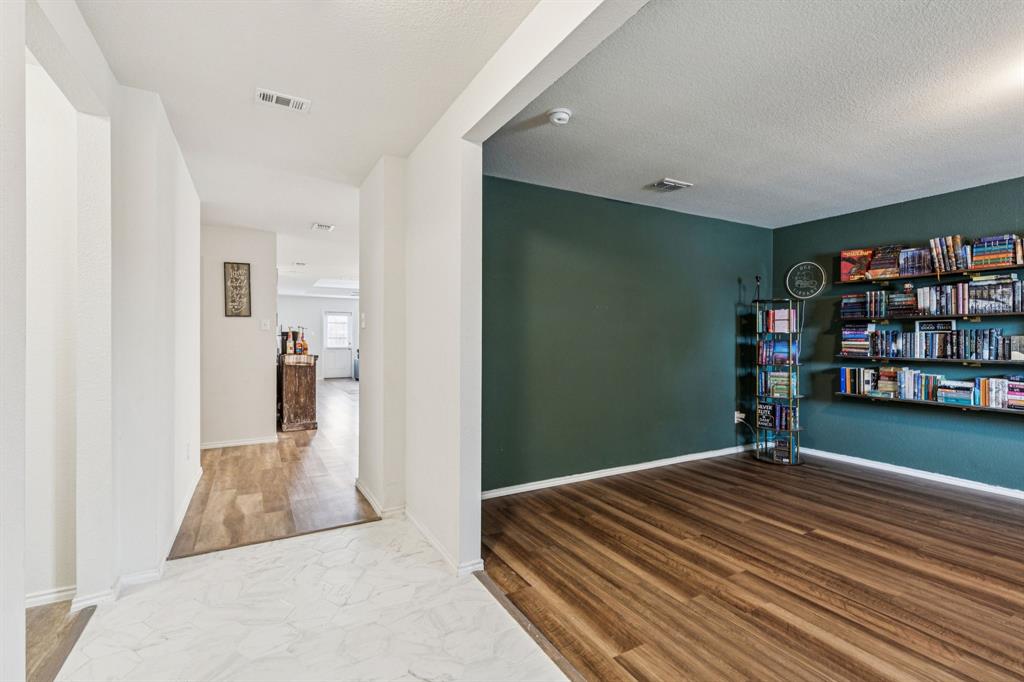 1207 Perrin Drive