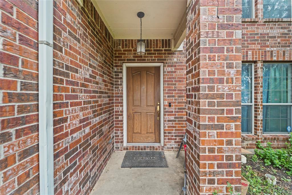 3440 Baby Doe Court