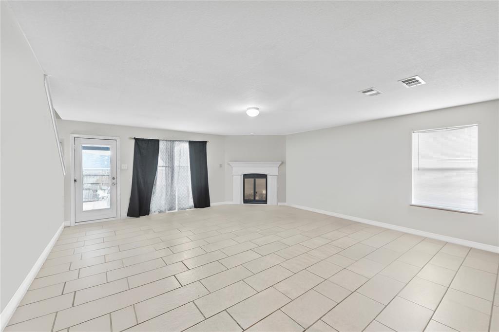 3440 Baby Doe Court