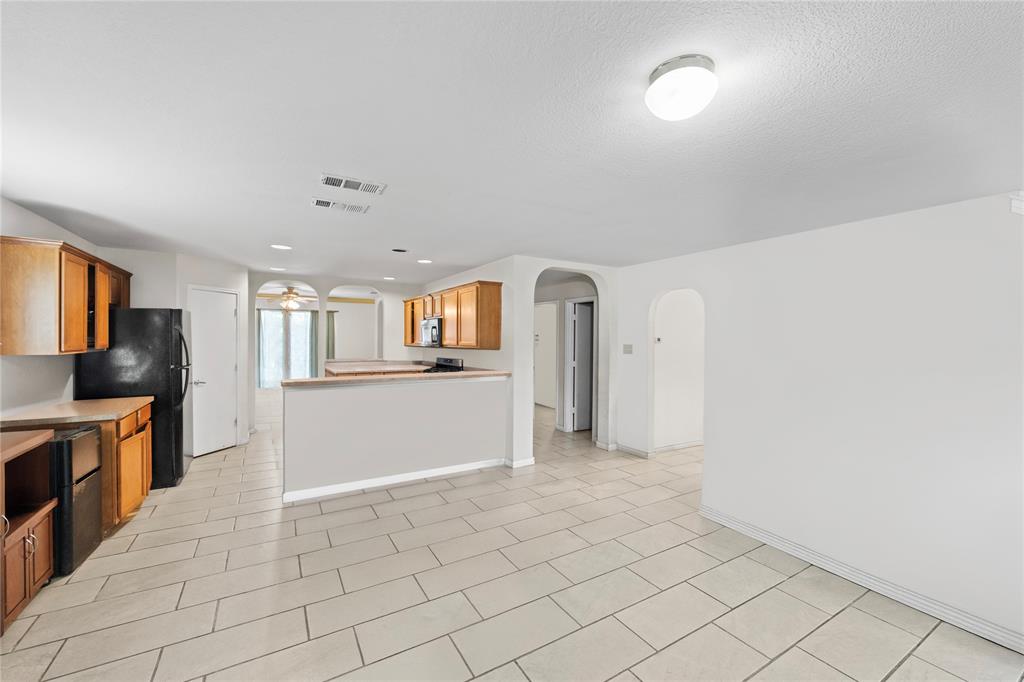 3440 Baby Doe Court